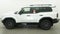 2027 Toyota Land Cruiser 4WD (Natl)