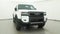2027 Toyota Land Cruiser 4WD (Natl)