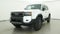 2027 Toyota Land Cruiser 4WD (Natl)