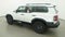 2027 Toyota Land Cruiser 4WD (Natl)