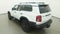 2027 Toyota Land Cruiser 4WD (Natl)