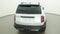 2027 Toyota Land Cruiser 4WD (Natl)