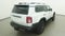 2027 Toyota Land Cruiser 4WD (Natl)