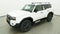 2026 Toyota Land Cruiser 4WD (Natl)
