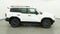 2026 Toyota Land Cruiser 4WD (Natl)