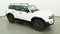 2026 Toyota Land Cruiser 4WD (Natl)