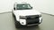 2026 Toyota Land Cruiser 4WD (Natl)