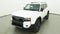 2026 Toyota Land Cruiser 4WD (Natl)