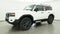 2026 Toyota Land Cruiser 4WD (Natl)