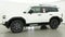 2026 Toyota Land Cruiser 4WD (Natl)