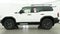 2026 Toyota Land Cruiser 4WD (Natl)