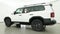 2026 Toyota Land Cruiser 4WD (Natl)
