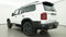2026 Toyota Land Cruiser 4WD (Natl)