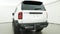 2026 Toyota Land Cruiser 4WD (Natl)