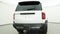 2026 Toyota Land Cruiser 4WD (Natl)