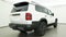 2026 Toyota Land Cruiser 4WD (Natl)