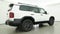 2026 Toyota Land Cruiser 4WD (Natl)