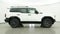 2026 Toyota Land Cruiser 4WD (Natl)