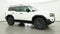 2026 Toyota Land Cruiser 4WD (Natl)