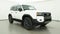 2026 Toyota Land Cruiser 4WD (Natl)