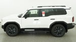 2026 Toyota Land Cruiser 4WD (Natl)