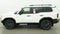2026 Toyota Land Cruiser 4WD (Natl)