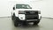2026 Toyota Land Cruiser 4WD (Natl)