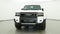 2026 Toyota Land Cruiser 4WD (Natl)
