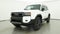 2026 Toyota Land Cruiser 4WD (Natl)