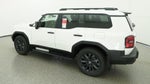 2026 Toyota Land Cruiser 4WD (Natl)