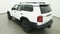 2026 Toyota Land Cruiser 4WD (Natl)