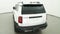 2026 Toyota Land Cruiser 4WD (Natl)