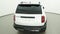 2026 Toyota Land Cruiser 4WD (Natl)