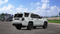 2026 Toyota 4Runner i-FORCE MAX 4Runner Platinum