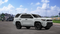 2026 Toyota 4Runner i-FORCE MAX 4Runner Platinum