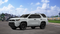 2026 Toyota 4Runner i-FORCE MAX 4Runner Platinum