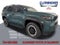 2025 Toyota 4Runner i-FORCE MAX 4Runner TRD Off-Road Premium