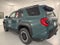 2025 Toyota 4Runner i-FORCE MAX 4Runner TRD Off-Road Premium