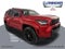 2026 Toyota 4Runner i-FORCE MAX 4Runner Platinum