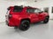 2026 Toyota 4Runner i-FORCE MAX 4Runner Platinum