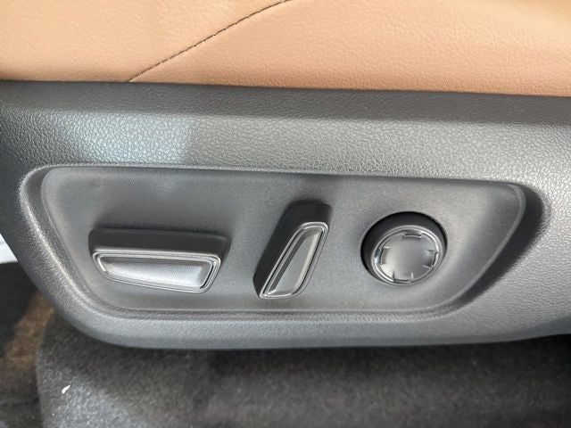 2026 Toyota 4Runner i-FORCE MAX 4Runner Limited