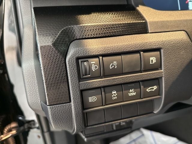 2026 Toyota 4Runner i-FORCE MAX 4Runner Limited