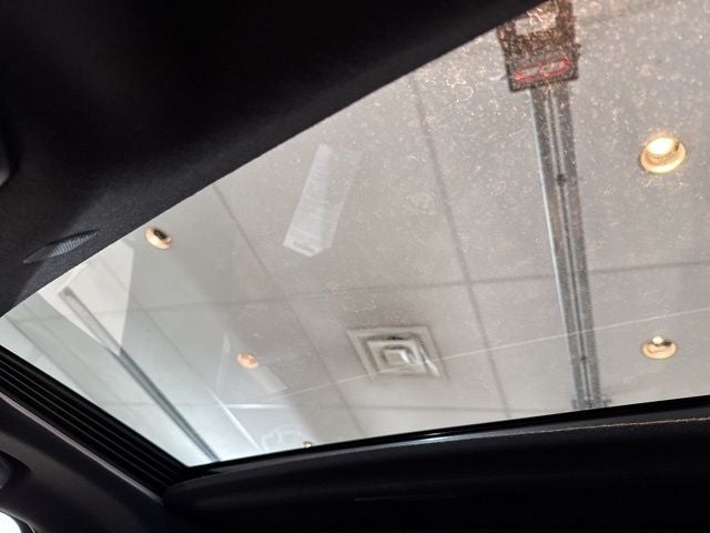 2026 Toyota 4Runner i-FORCE MAX 4Runner Limited