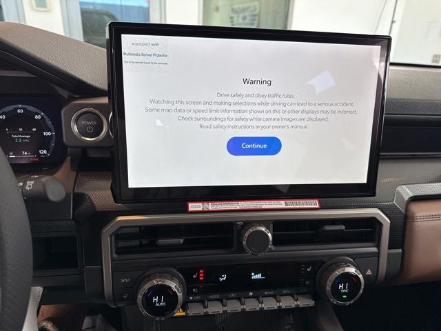 2026 Toyota 4Runner i-FORCE MAX 4Runner Limited