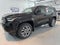2026 Toyota 4Runner i-FORCE MAX 4Runner Limited