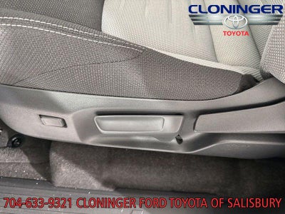 2026 Toyota 4Runner i-FORCE MAX 4Runner TRD Off-Road