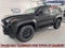 2026 Toyota 4Runner i-FORCE MAX 4Runner TRD Off-Road