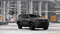 2026 Toyota 4Runner i-FORCE MAX 4Runner Platinum