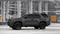 2026 Toyota 4Runner i-FORCE MAX 4Runner Platinum