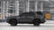 2026 Toyota 4Runner i-FORCE MAX 4Runner Platinum